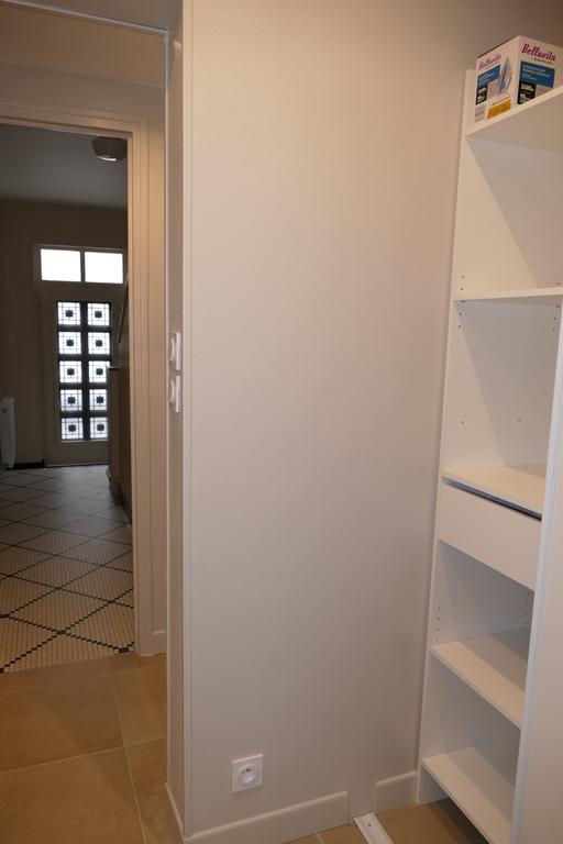 Apartmán Studio Proche Gare St Jean Bordeaux Exteriér fotografie