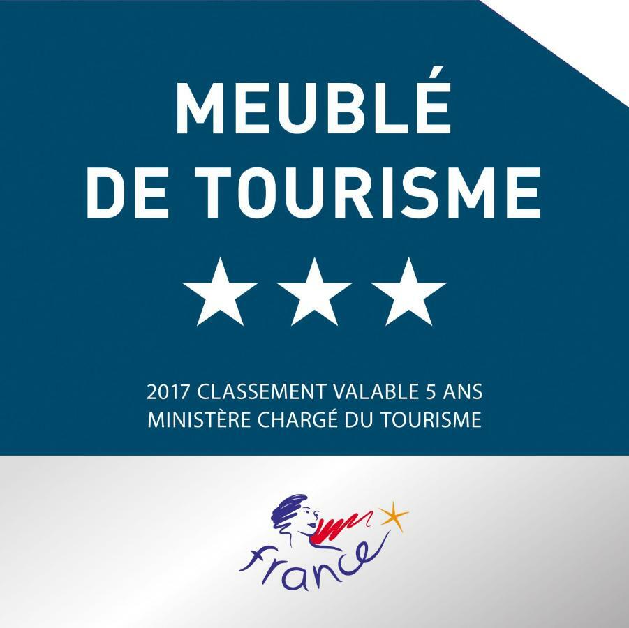 Apartmán Studio Proche Gare St Jean Bordeaux Exteriér fotografie